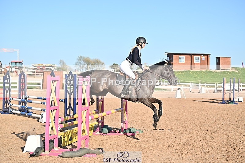 250429-180329-00451 - 80cm