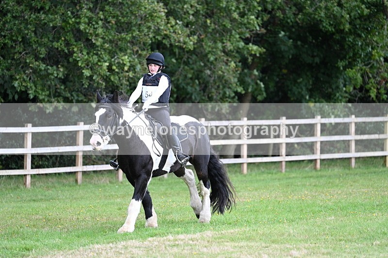 WJ7_8384 - 60cm Time 12:11 to 12:30
