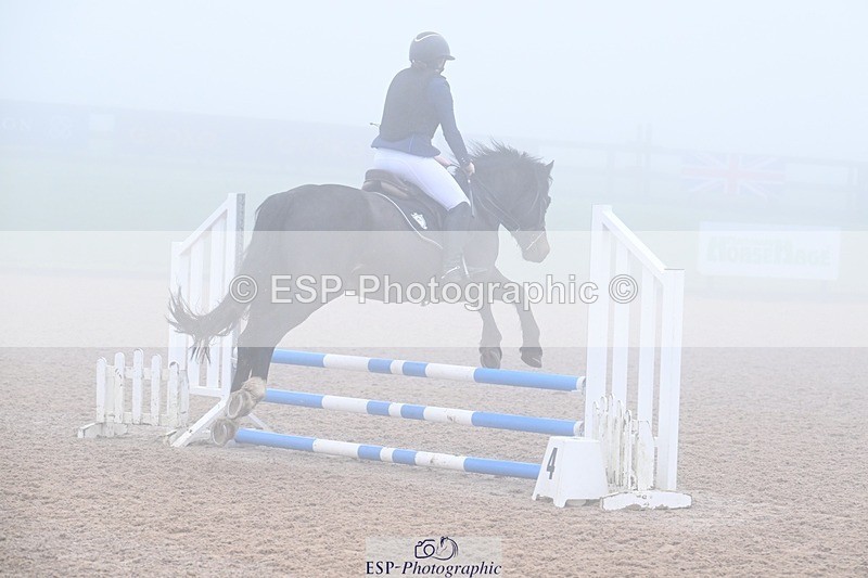 251115-101653-00430 - Cls 20+21 Club and Schools 60cm