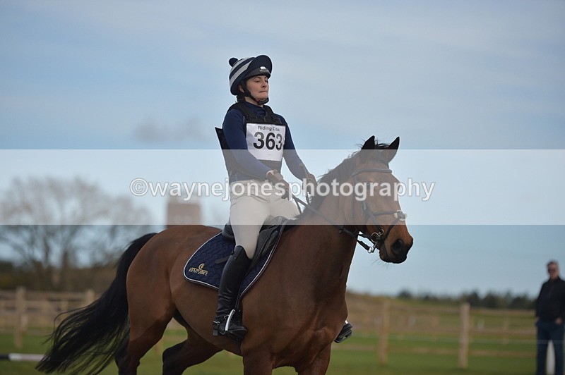 NGP_3887 - Time 15:46 to 16:17