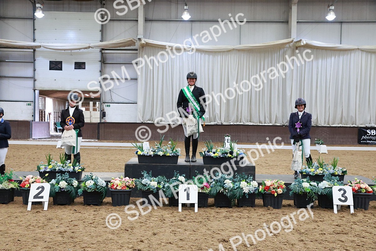 SBM_010851 - Presentations