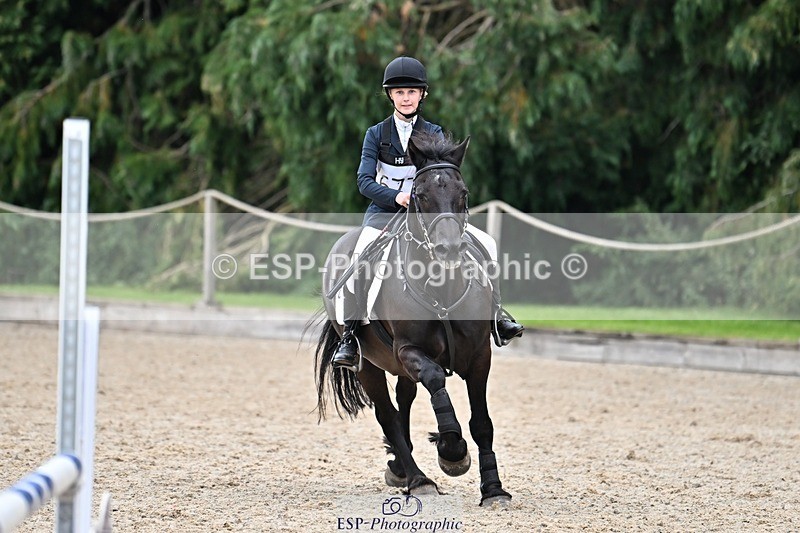 230825-154354-12446 - Round 2 15.15 to End