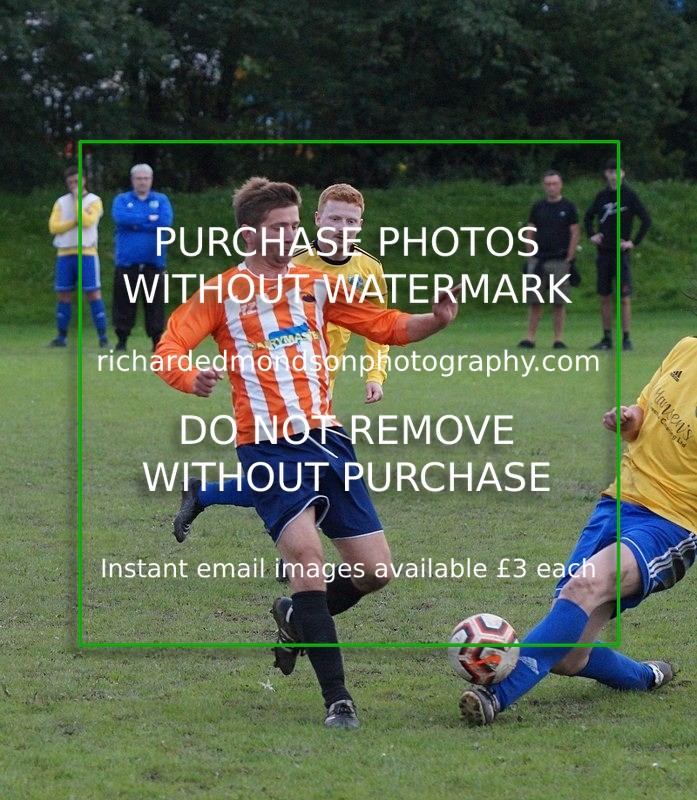 DSC01684 - Kendal United v Kirkby Stephen (Thursday 6 August)