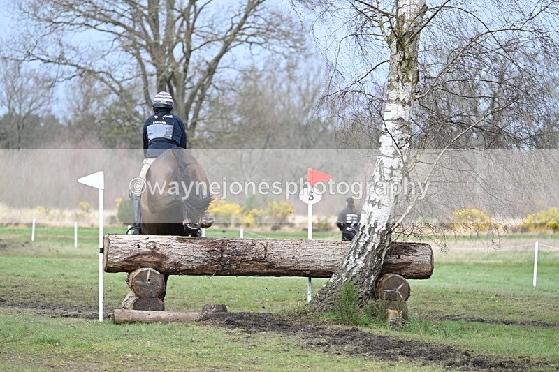 WJ7_4054 - Time 12:13 to 12:40