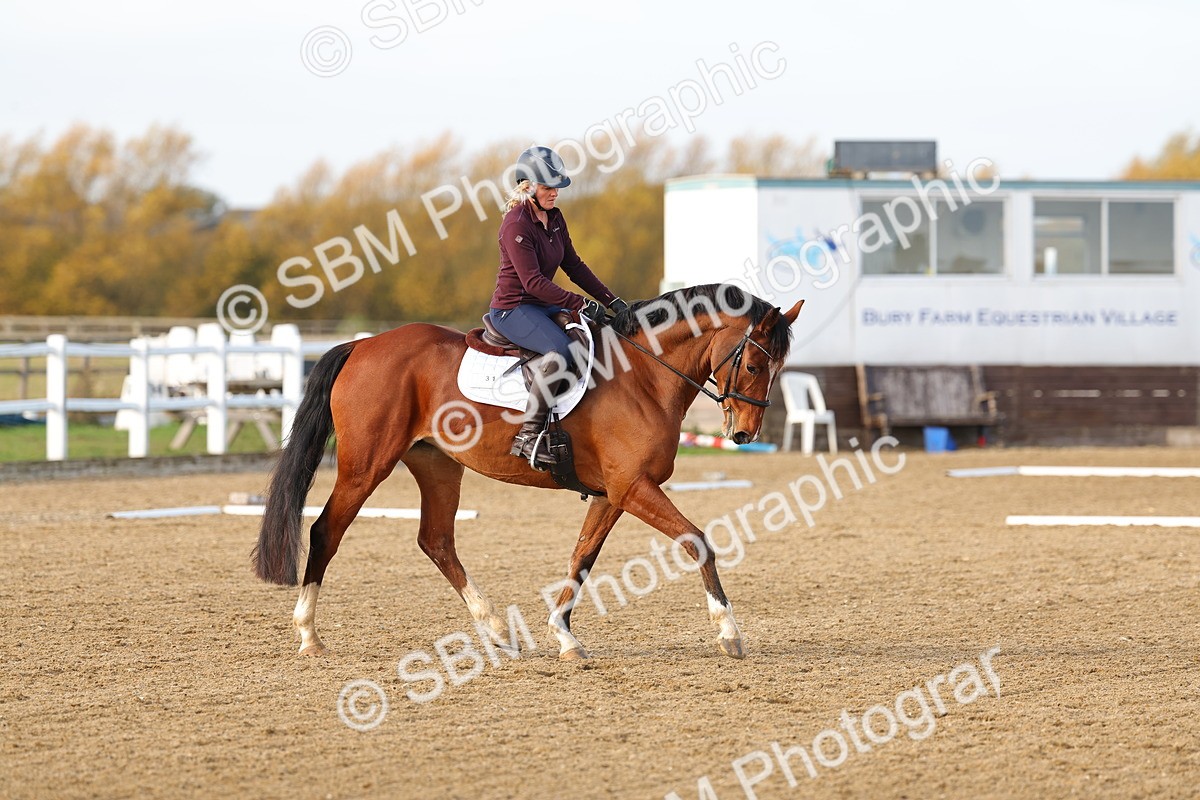 SBM_001119 - Class 13-4-9 - DR P3 CT P3 70cm CT PYO
