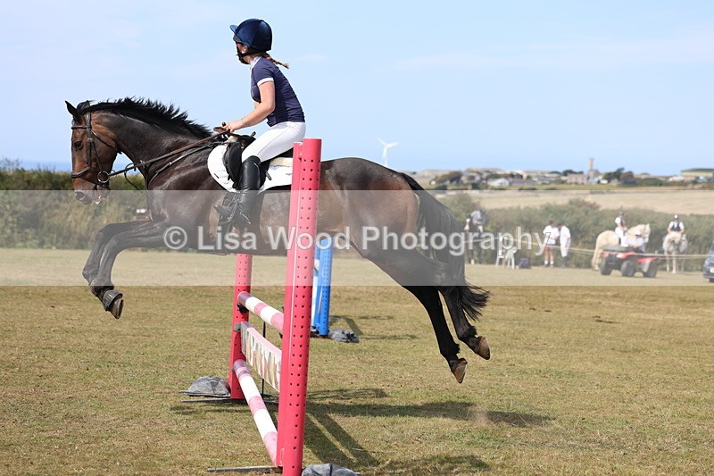 3E7A9173 - Class 4: 80cm