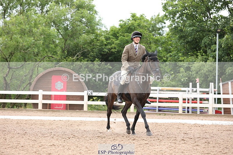 240621A-173722-05666 - Cls 6 Novice 30