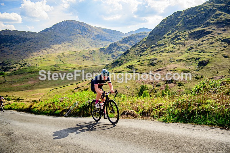 161159-0002 - 2025 Fred Whitton Blea Tarn Climb 16.00 - 17.00
