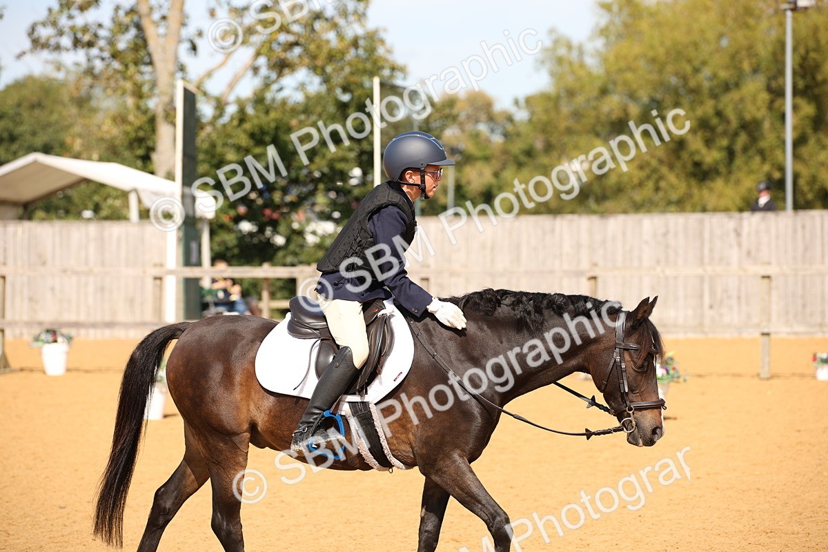 SBM_21830 - D5 - Small Tour Championship - Intro C
