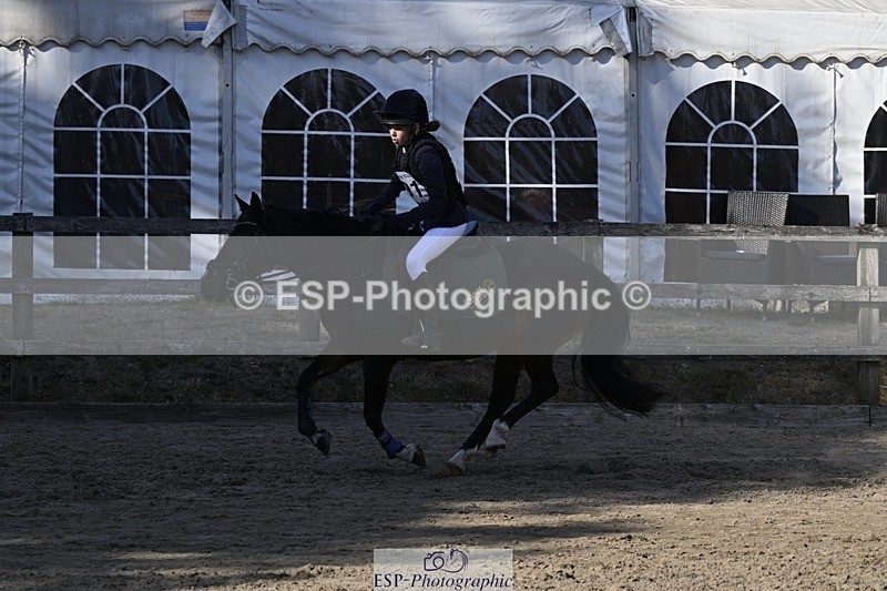 250822A-170544-24289 - Class 14 NAF 15.30 to 17.25