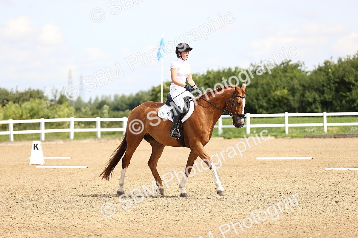 SBM_000337 - Class 2 - Prelim 5