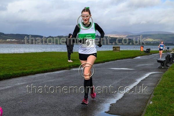 YARR26-814038 - U17 Women