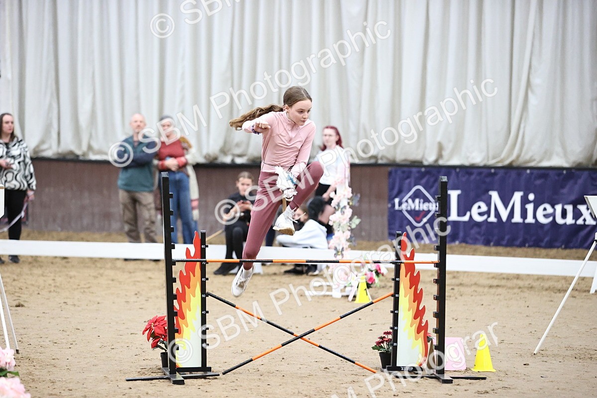 SBM_003253 - Class 12 - 70cm