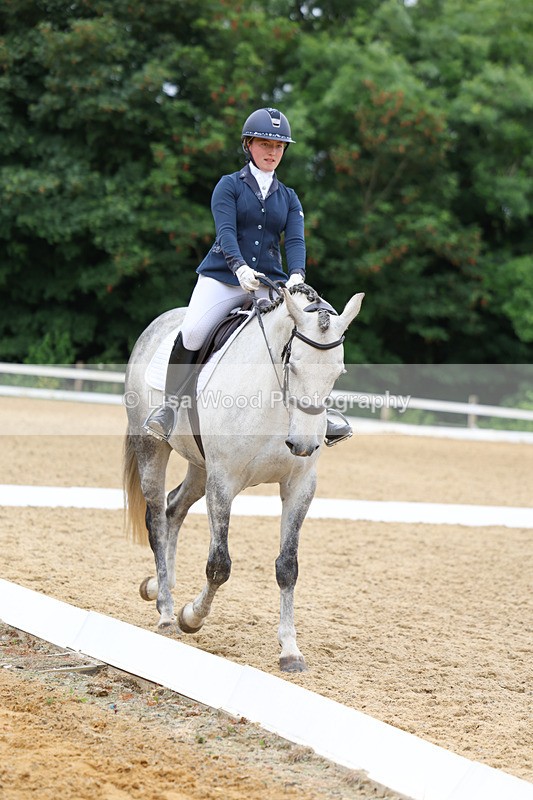 3E7A9791 - Class 3: Prelim 1 2024 Section A