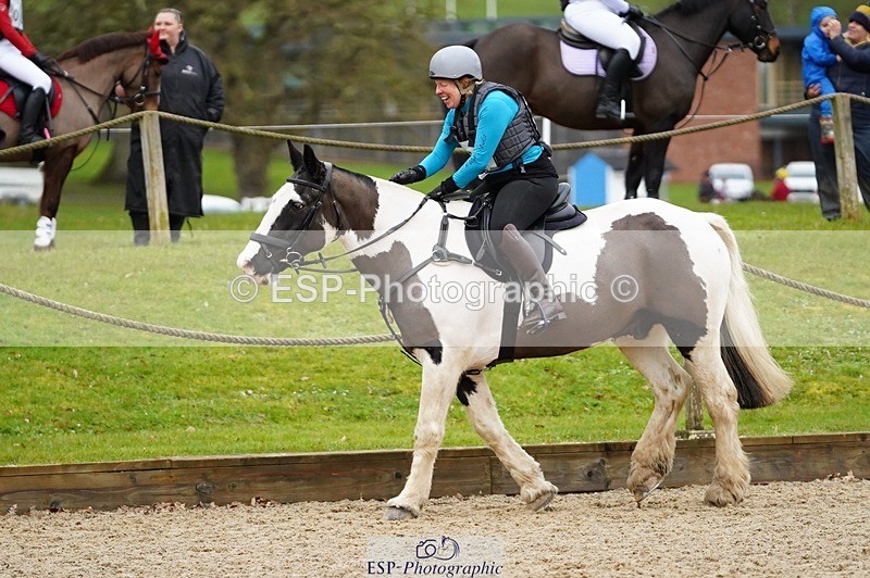 240309-111436-00305 - Cls 01 AE 70cm