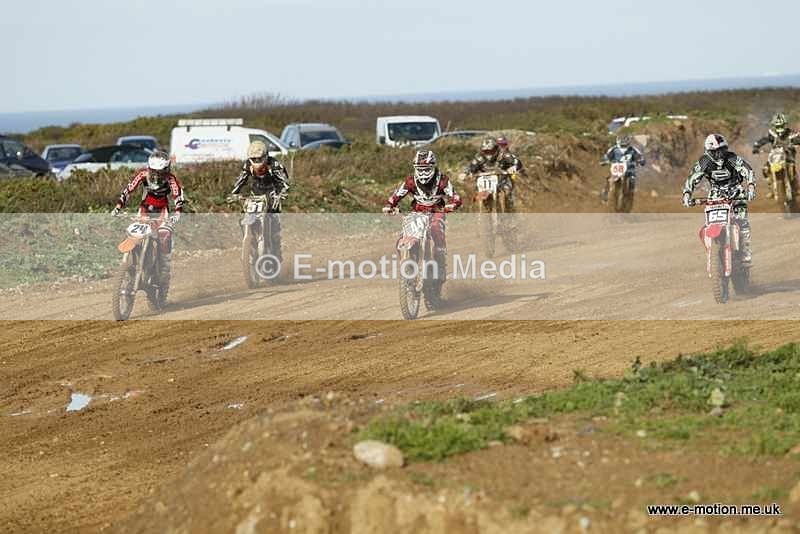 MX 291011 119 - Guernsey Championship 29/10/11