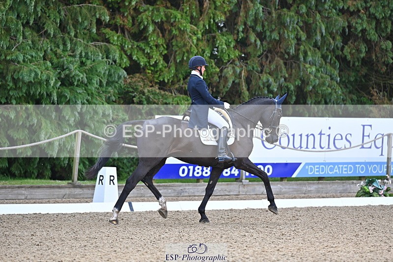 250523A-090636-05415 - D-452-Tiana.Coudray-COEUR.DE.L.ESPRIT.Z