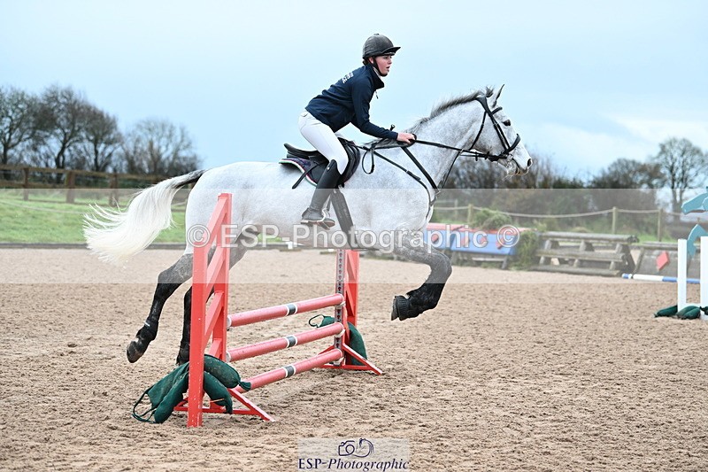 231203A-101549-00404 - Cls 14+15 Club and Schools 70cm