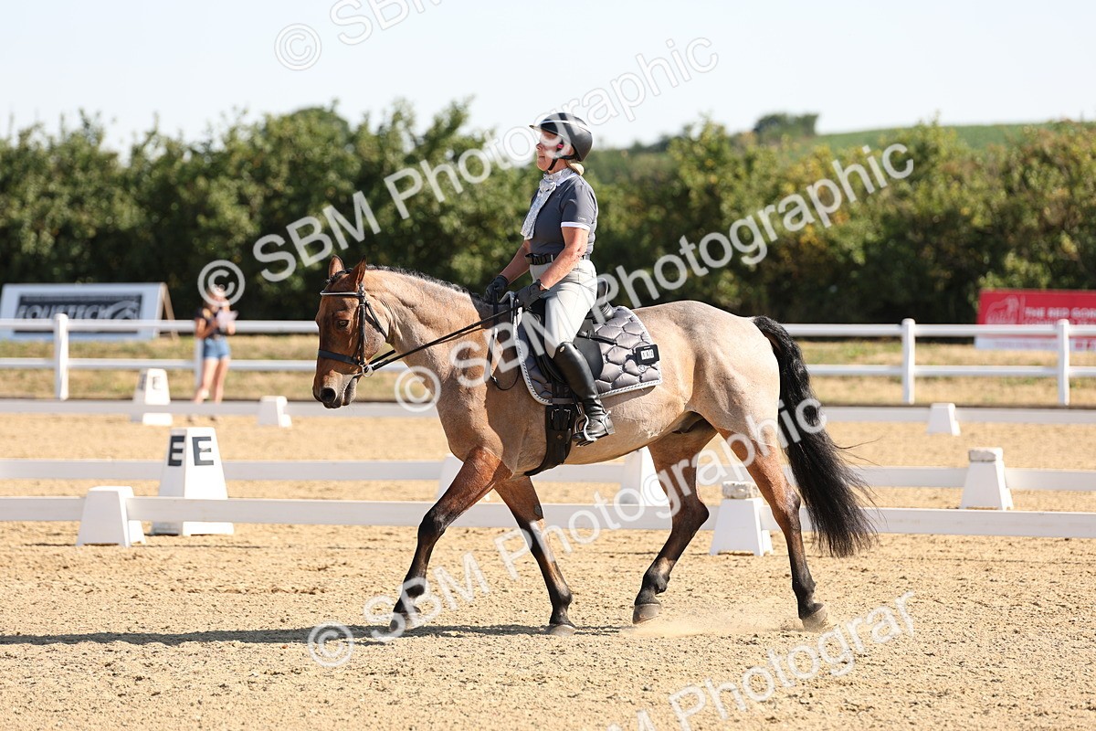 SBM_000315 - Intro 2 Warm Up