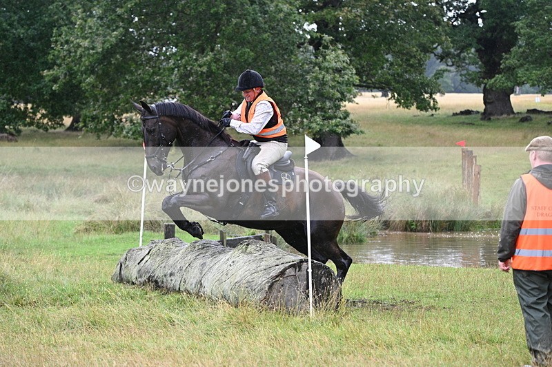 WJ7_0343 - Time at Water 13:33 to 14:59