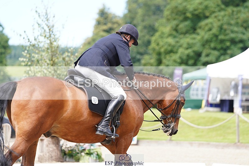 240721-120640-08164 - 101-Debbie_Dyke-The_Trojan