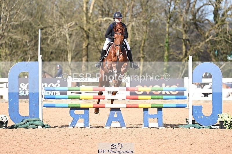 260328-144611-04041 - Cls 25 1.10m Amateur Quali
