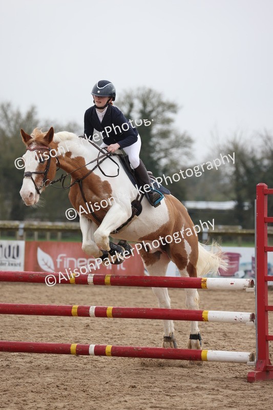 20260308-1212 - Class 4 - 90cm