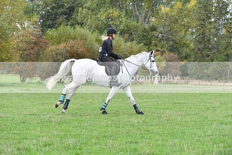 WJ5_9685 - Time 13:03 to 13:25