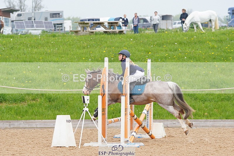 230514A-121224-02679 - Cls 38+39 Club & Schools 60cm