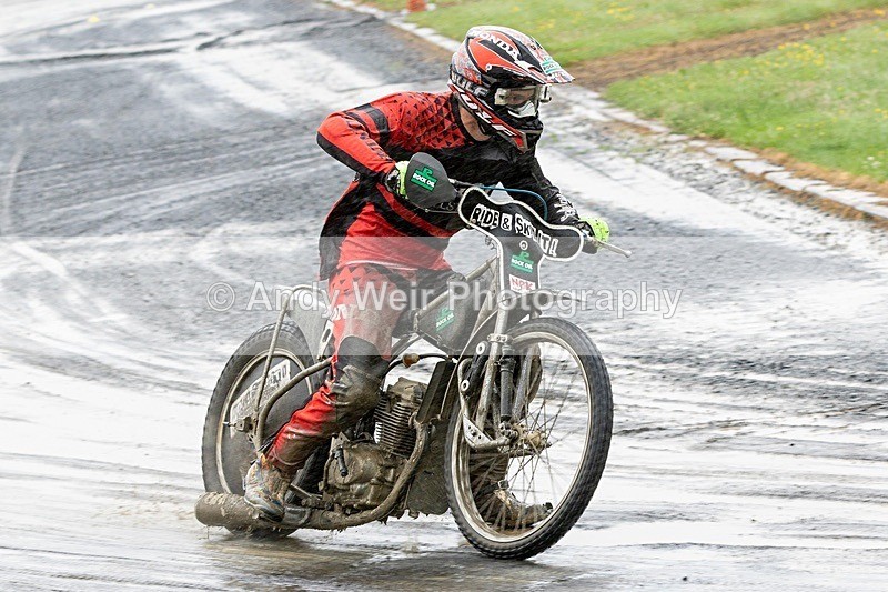 200704-7D-8E0A0560 - Ride & Skid It Speedway Experience 04 Jul 20