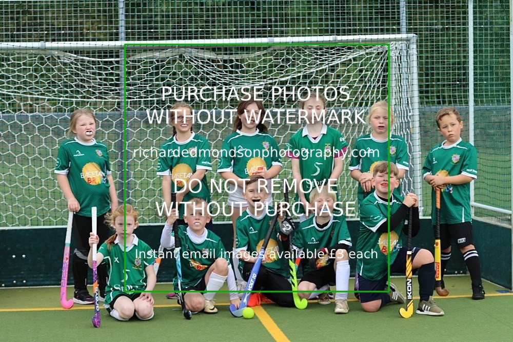 IMG_4037 - Kendal Hockey Festival (6/10/24)