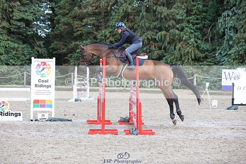 250829A-170506-03338 - Cls 10 Discovery and 1m Open