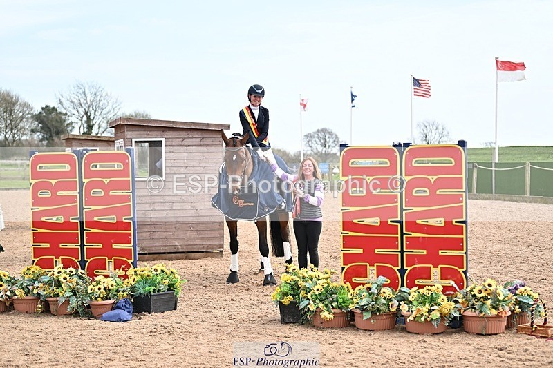 250403-133609-02091 - Cls 3 Adv Medium Presentations