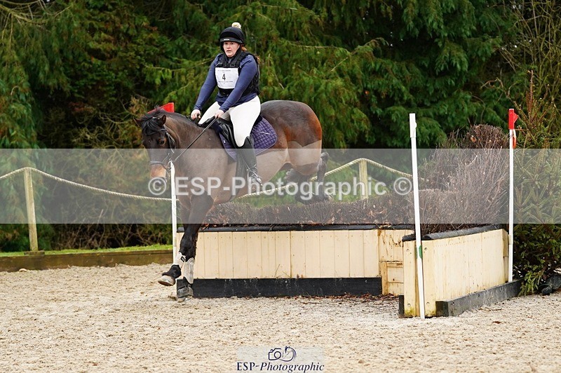 240309-110050-00236 - Cls 01 AE 70cm