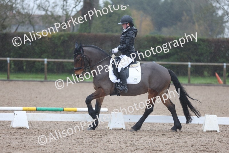 20251207-0856 - Class 5 - Elementary 5