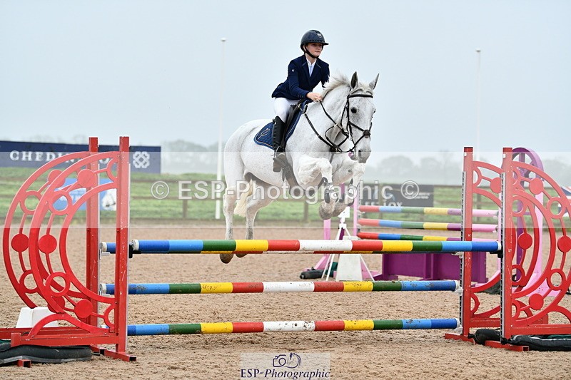 241102A-130044-05039 - SAT Cls 10 Discovery and 1m Open