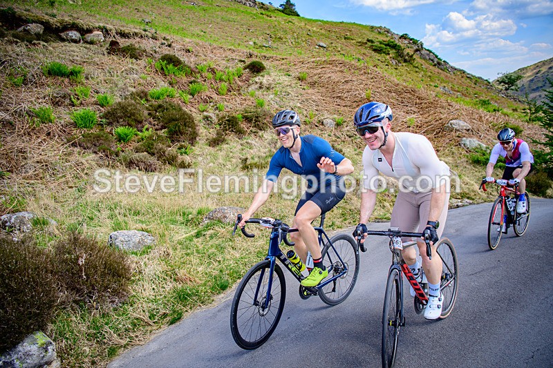 151643 - 2025 Fred Whitton Blea Tarn Climb 15.00 - 16.00