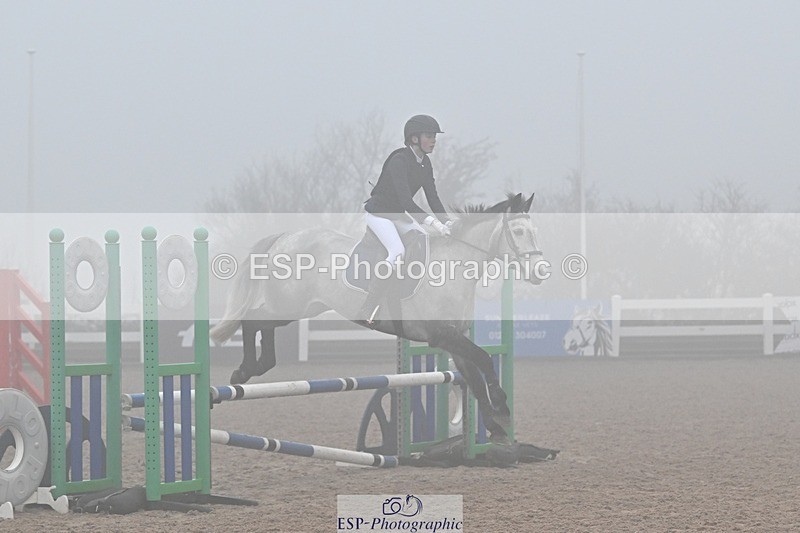 250208-101011-00068 - Cls 5 Pony British Novice and 80cm