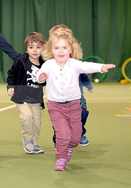 _MWP3391 - Children Activity