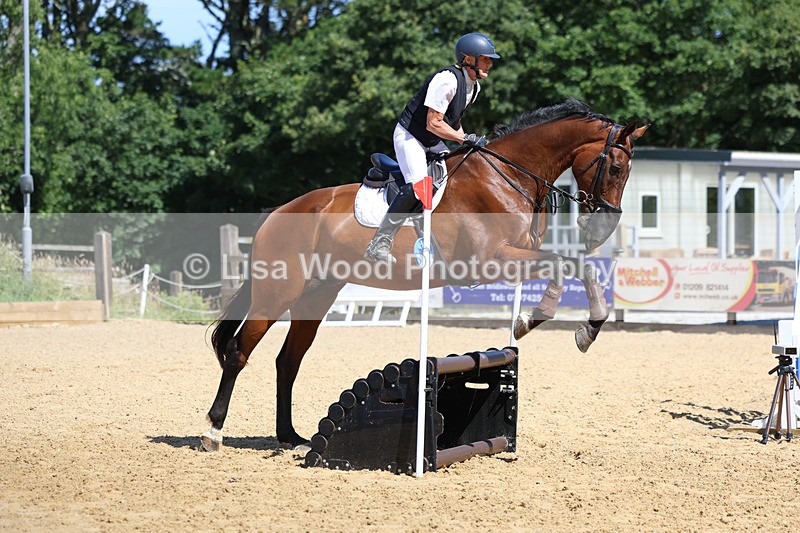 3E7A6829 - Class 2: 70cm