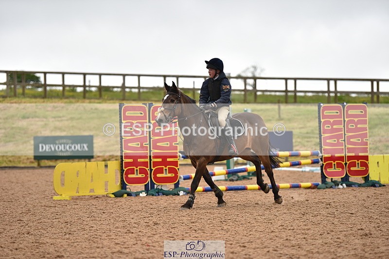 240528A-172900-00627 - 80cm