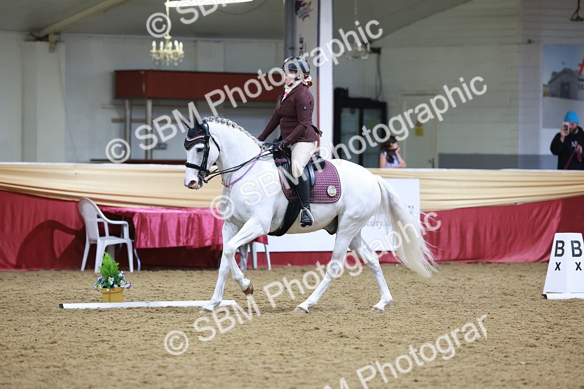 SBM_09857 - Class 61 - Dressage to Music