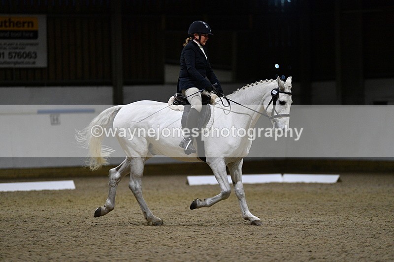 WJ5_8820 - Class 5 Novice Test 3