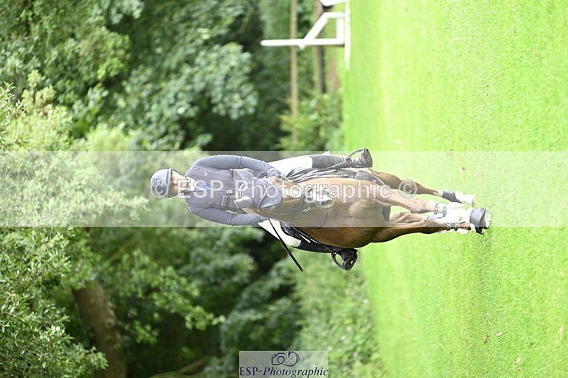 240705-100147-07547_Cls 26 85cm Amateur Qualifier - 078-673-6014