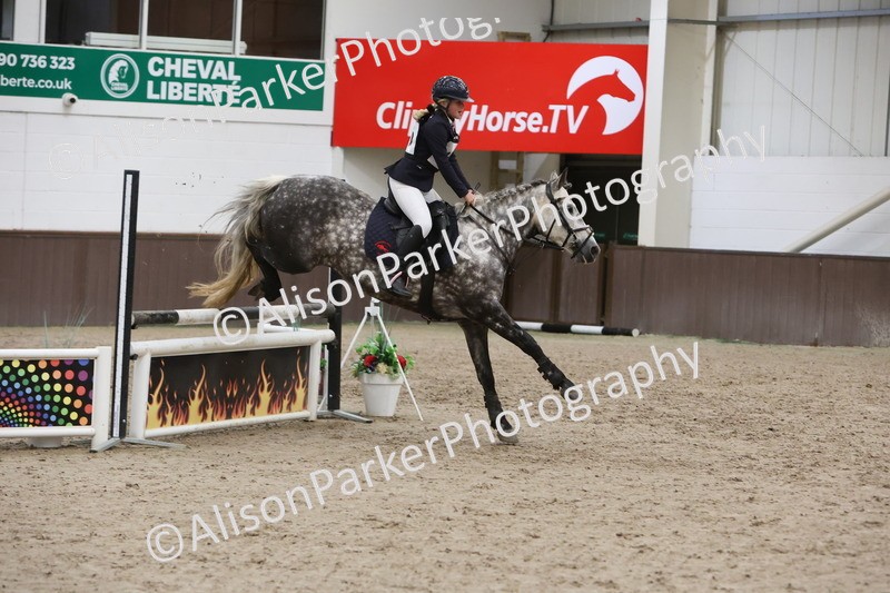 20250622-10546 - PC80 Qualifier - Round 2