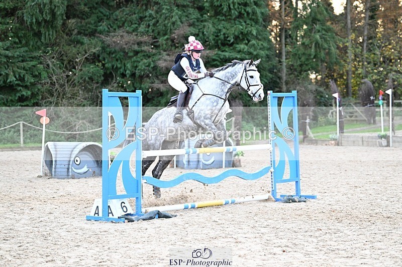 241117-155125-04904 - Cls 4 100-105cm