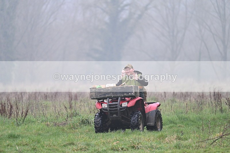 WJ7_0567 - Line 2 cam A