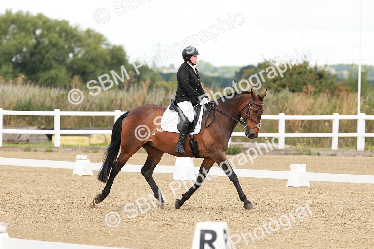 SBM_000773 - Class 4 - Novice 5