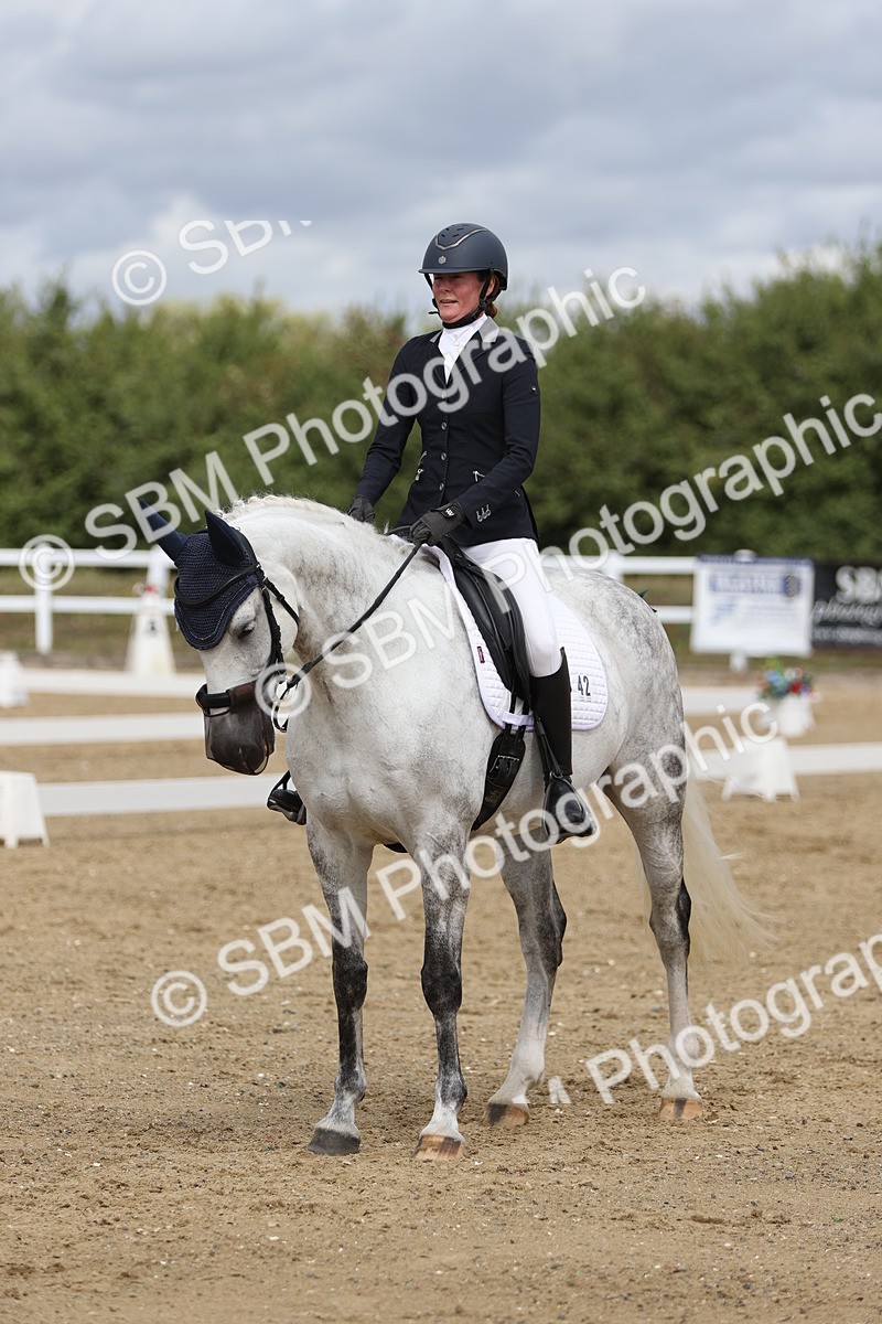 SBM_002156 - Class 6 - Prelim 3 Champs