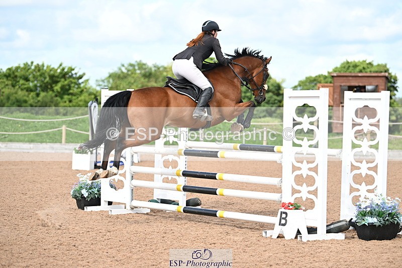 240727A-101658-02890 - Cls 13B Snr 1.10m